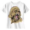 t-shirt   kids Basic Thumbnail