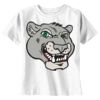 t-shirt   kids Basic Thumbnail