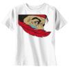 t-shirt   kids Basic Thumbnail