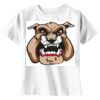 t-shirt   kids Basic Thumbnail
