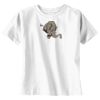 t-shirt   kids Basic Thumbnail