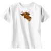 t-shirt   kids Basic Thumbnail