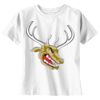 t-shirt   kids Basic Thumbnail