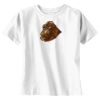 t-shirt   kids Basic Thumbnail
