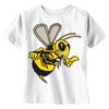 t-shirt   kids Basic Thumbnail