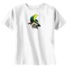 t-shirt   kids Basic Thumbnail
