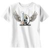 t-shirt   kids Basic Thumbnail
