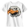 t-shirt   kids Basic Thumbnail