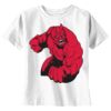 t-shirt   kids Basic Thumbnail