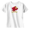 t-shirt   kids Basic Thumbnail