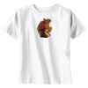 t-shirt   kids Basic Thumbnail