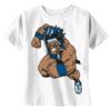 t-shirt   kids Basic Thumbnail