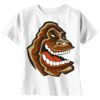 t-shirt   kids Basic Thumbnail