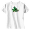 t-shirt   kids Basic Thumbnail