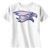 t-shirt   kids Basic Thumbnail