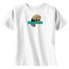 t-shirt   kids Basic Thumbnail