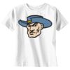 t-shirt   kids Basic Thumbnail
