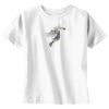 t-shirt   kids Basic Thumbnail