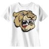 t-shirt   kids Basic Thumbnail