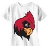 t-shirt   kids Basic Thumbnail