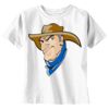 t-shirt   kids Basic Thumbnail