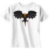 t-shirt   kids Basic Thumbnail