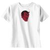 t-shirt   kids Basic Thumbnail
