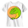 t-shirt   kids Basic Thumbnail