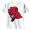 t-shirt   kids Basic Thumbnail