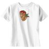 t-shirt   kids Basic Thumbnail