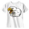 t-shirt   kids Basic Thumbnail