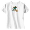 t-shirt   kids Basic Thumbnail