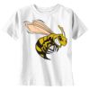 t-shirt   kids Basic Thumbnail