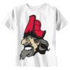 t-shirt   kids Basic Thumbnail