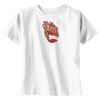 t-shirt   kids Basic Thumbnail