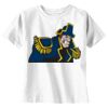 t-shirt   kids Basic Thumbnail