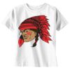 t-shirt   kids Basic Thumbnail