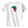 t-shirt   kids Basic Thumbnail