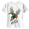 t-shirt   kids Basic Thumbnail