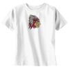 t-shirt   kids Basic Thumbnail