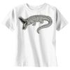 t-shirt   kids Basic Thumbnail