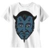 t-shirt   kids Basic Thumbnail