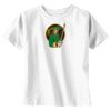 t-shirt   kids Basic Thumbnail
