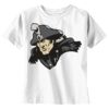 t-shirt   kids Basic Thumbnail