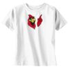 t-shirt   kids Basic Thumbnail