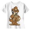 t-shirt   kids Basic Thumbnail