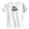 t-shirt   kids Basic Thumbnail