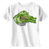 t-shirt   kids Basic Thumbnail