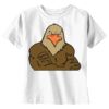 t-shirt   kids Basic Thumbnail