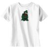 t-shirt   kids Basic Thumbnail